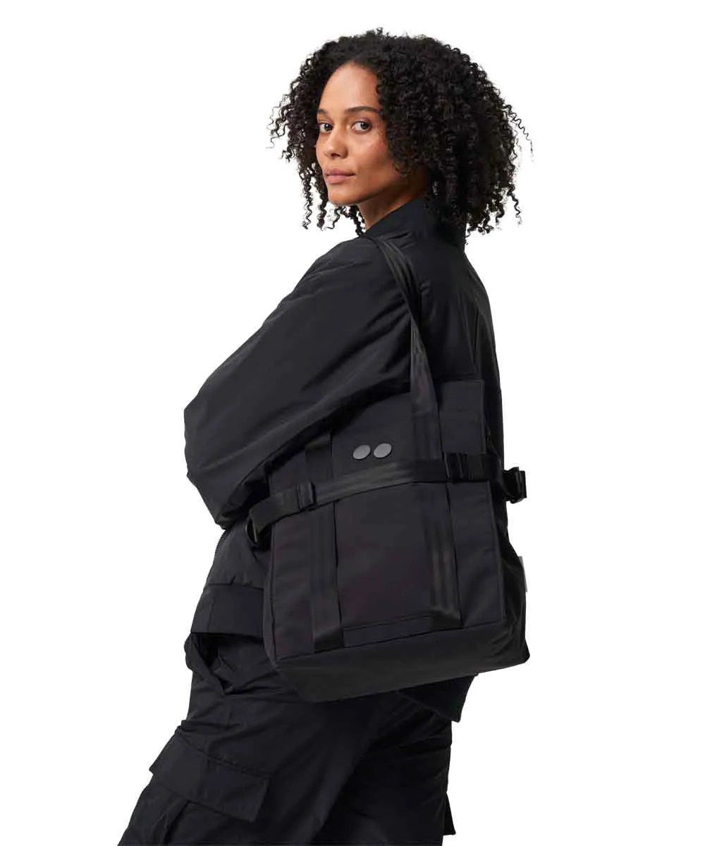 Pinqponq Pendik Tote Bag Fahrrad-Tasche