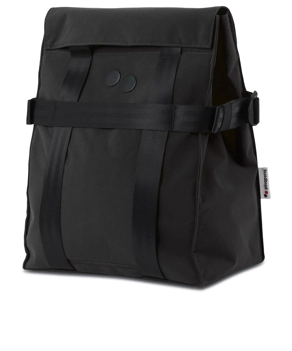 Pinqponq Pendik Tote Bag Fahrrad-Tasche