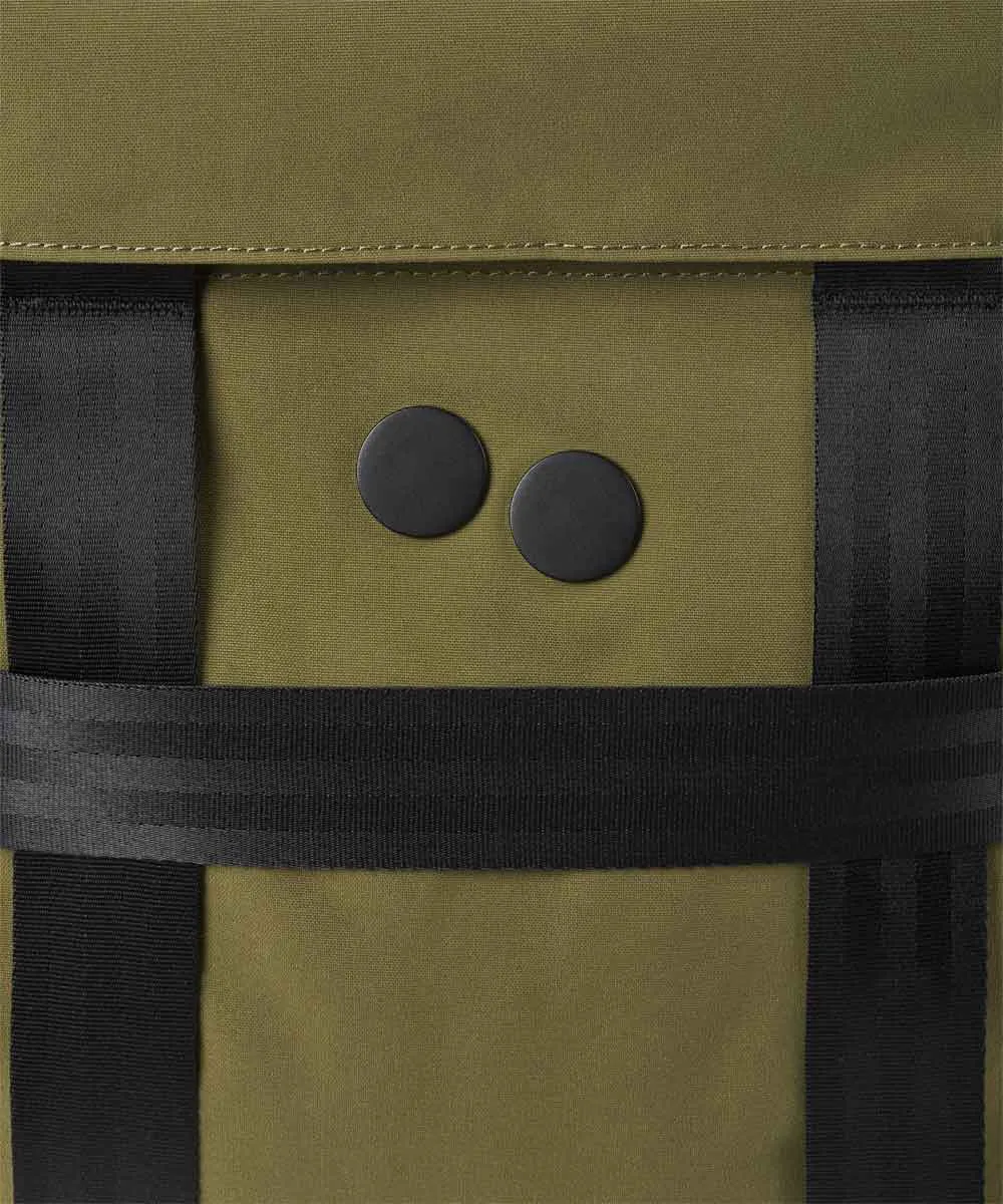 Pinqponq Pendik Tote Bag Fahrrad-Tasche