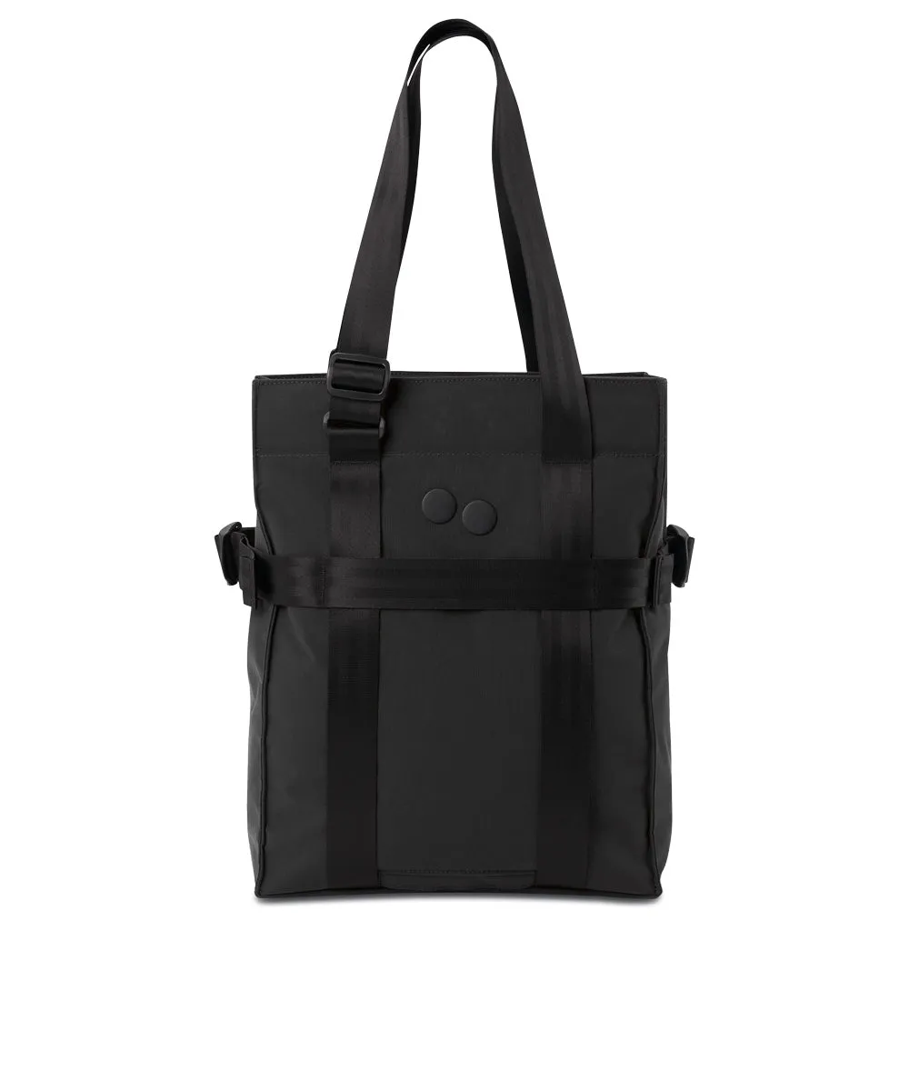 Pinqponq Pendik Tote Bag Fahrrad-Tasche
