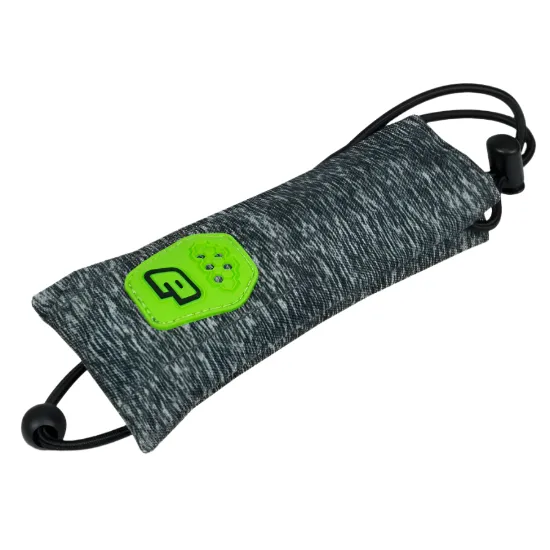 Planet Eclipse Barrel Cover Sock