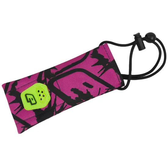 Planet Eclipse Barrel Cover Sock