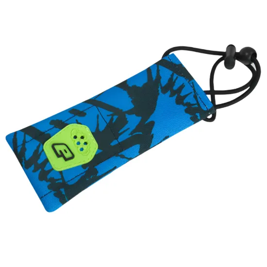 Planet Eclipse Barrel Cover Sock