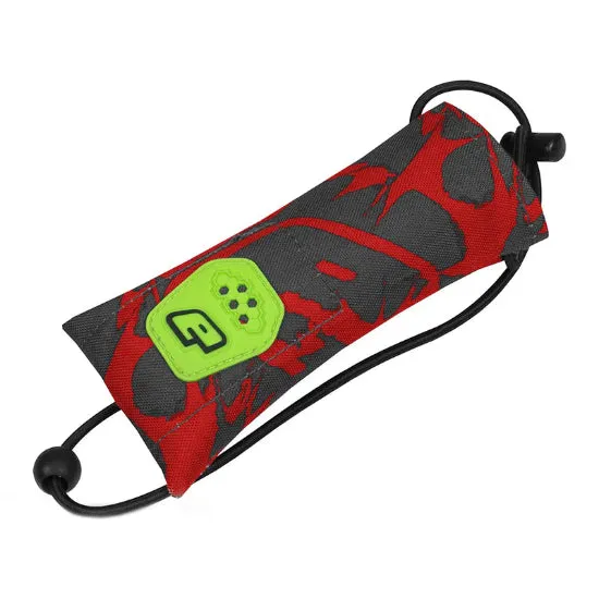 Planet Eclipse Barrel Cover Sock