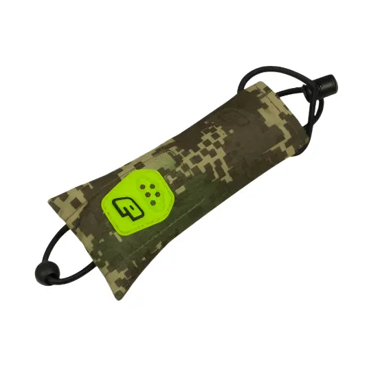 Planet Eclipse Barrel Cover Sock