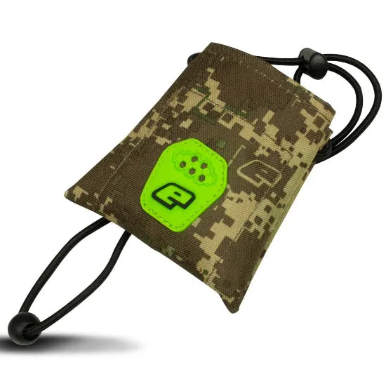 Planet Eclipse EMC/EMF100 Barrel Sock Cover