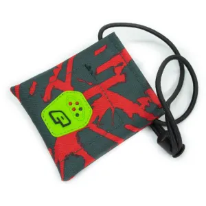Planet Eclipse EMC/EMF100 Barrel Sock Cover