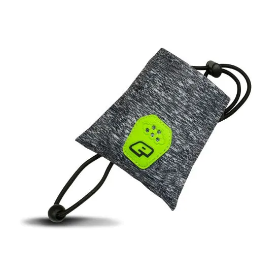 Planet Eclipse EMC/EMF100 Barrel Sock Cover