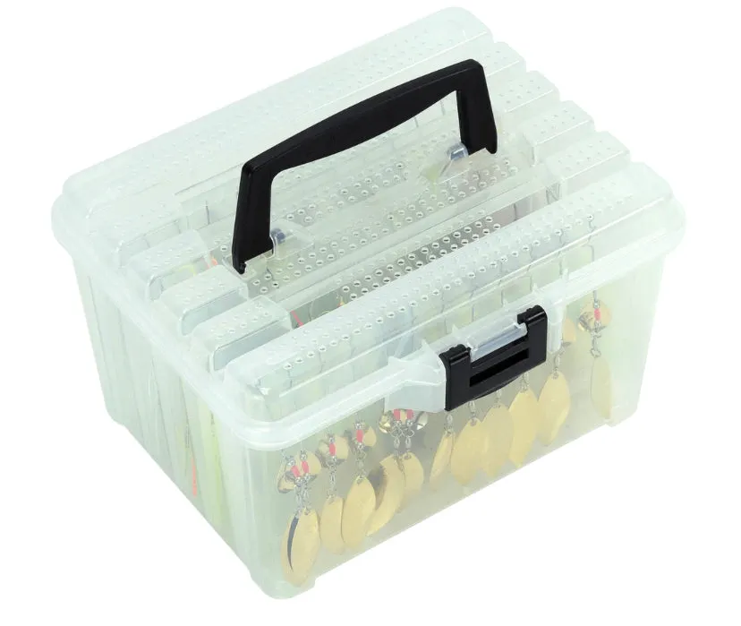 Plano Hydro-Flo Hanging Lure Box