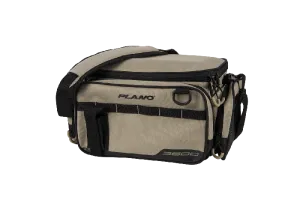 Plano Weekend Series Tackle Case