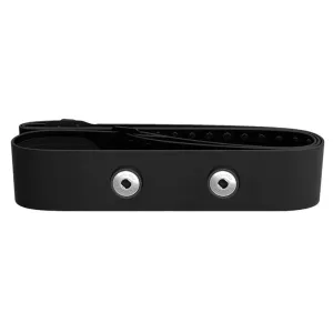 Polar Pro Chest Strap