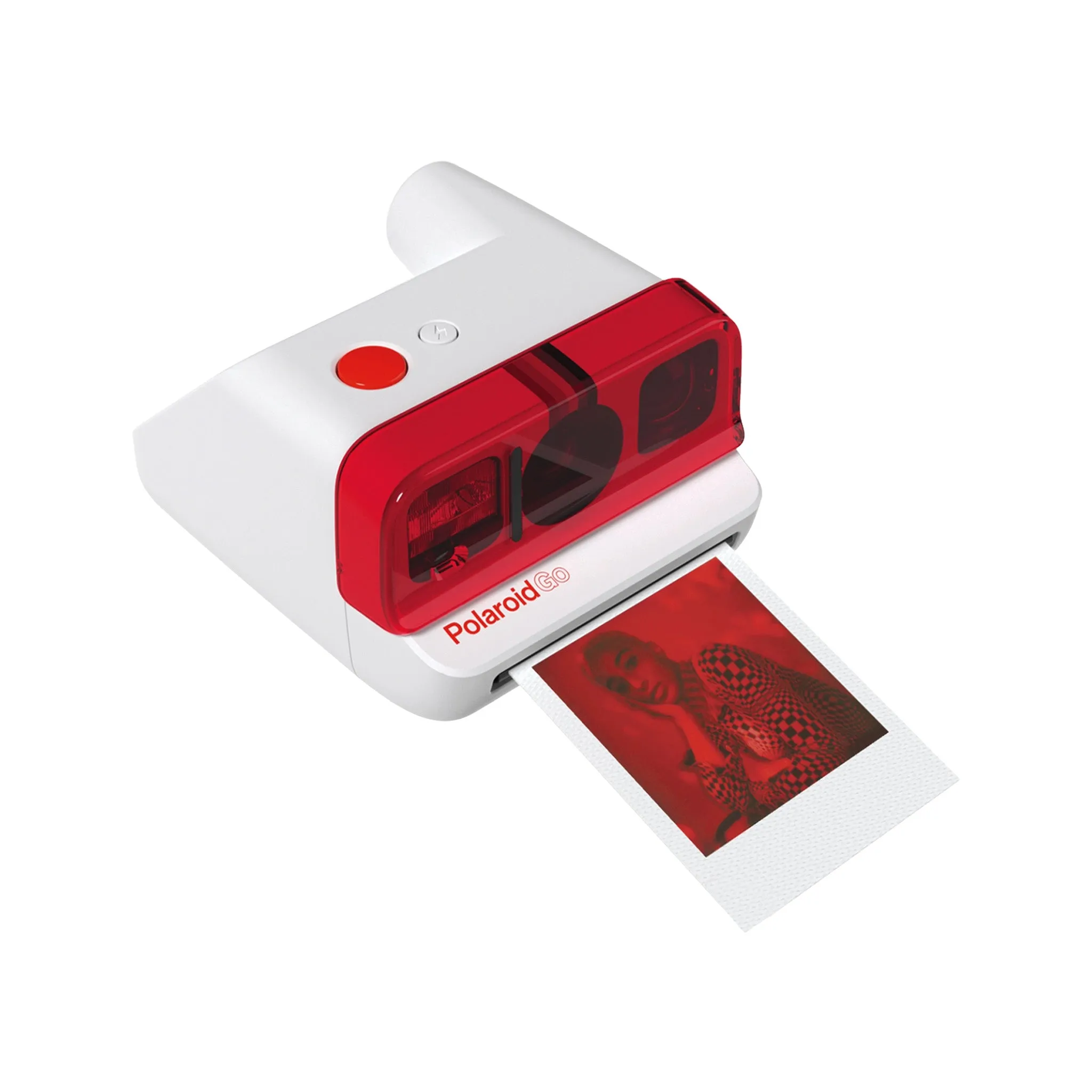 Polaroid Go Lens Filter Set