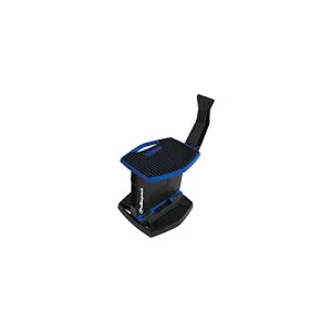 Polisport Lift Stand (Blue Yamaha 1998/Black)