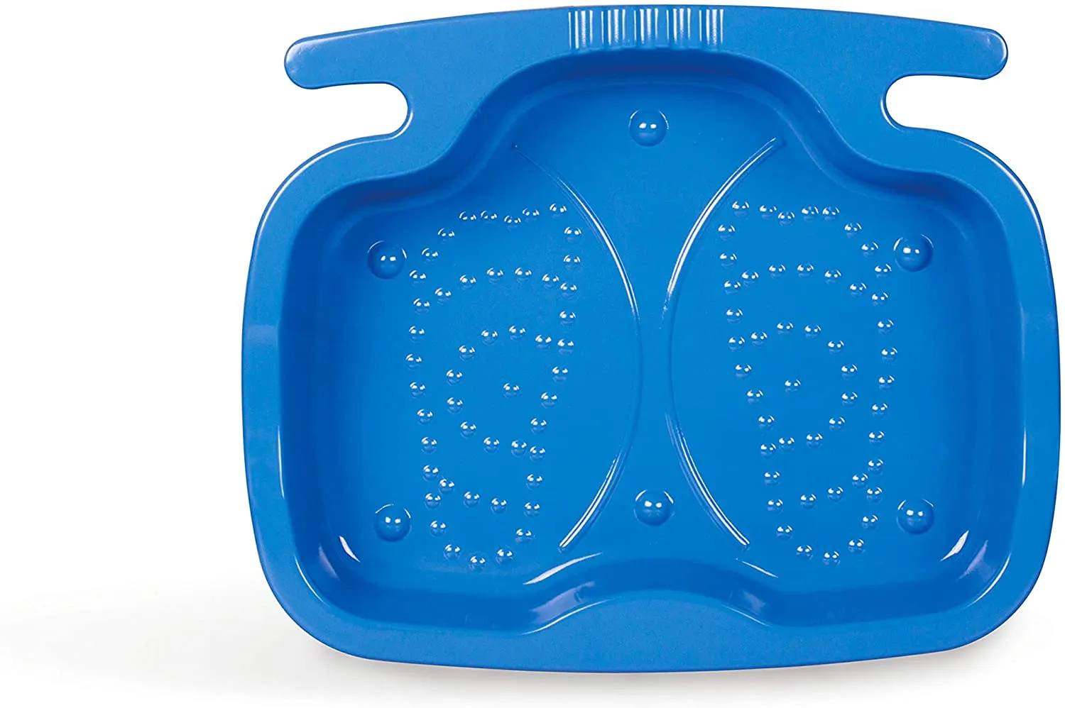 Pool Foot Bath Intex 29080