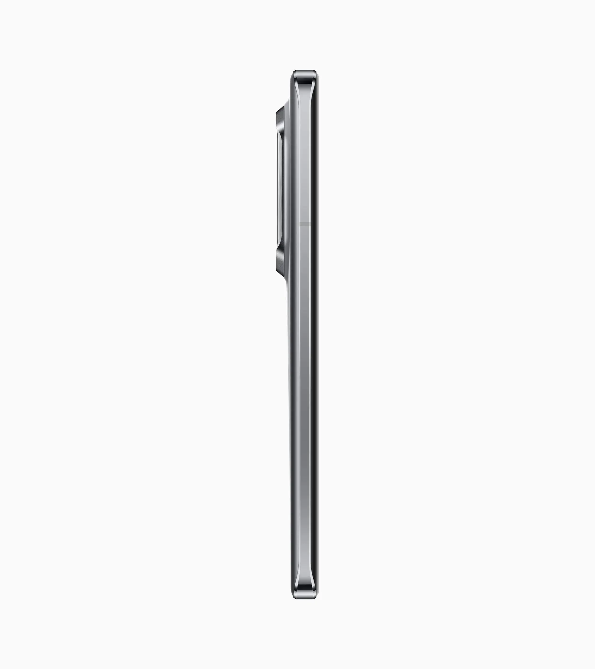 Porsche Design Honor Magic 6 RSR Smartphone