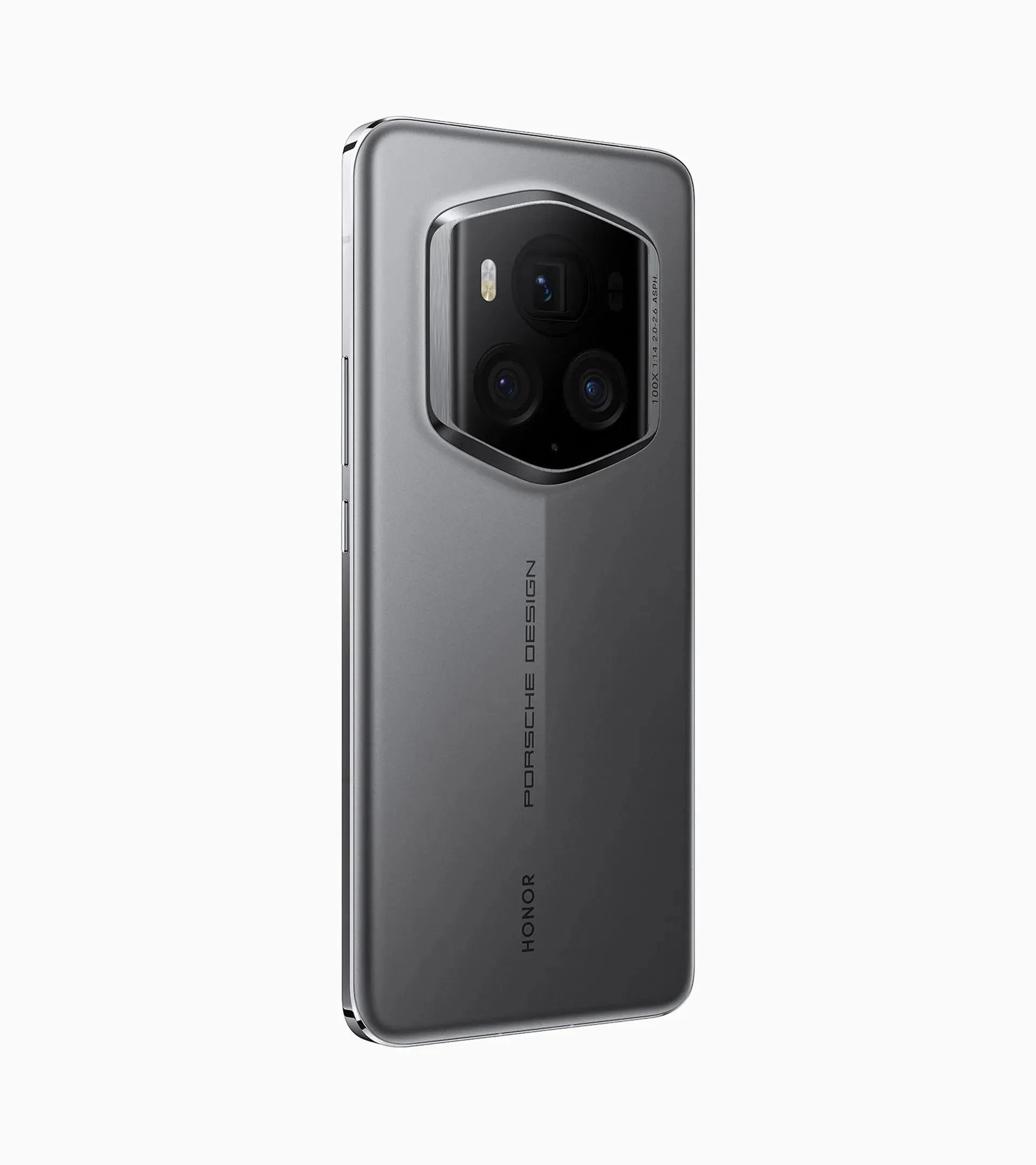 Porsche Design Honor Magic 6 RSR Smartphone