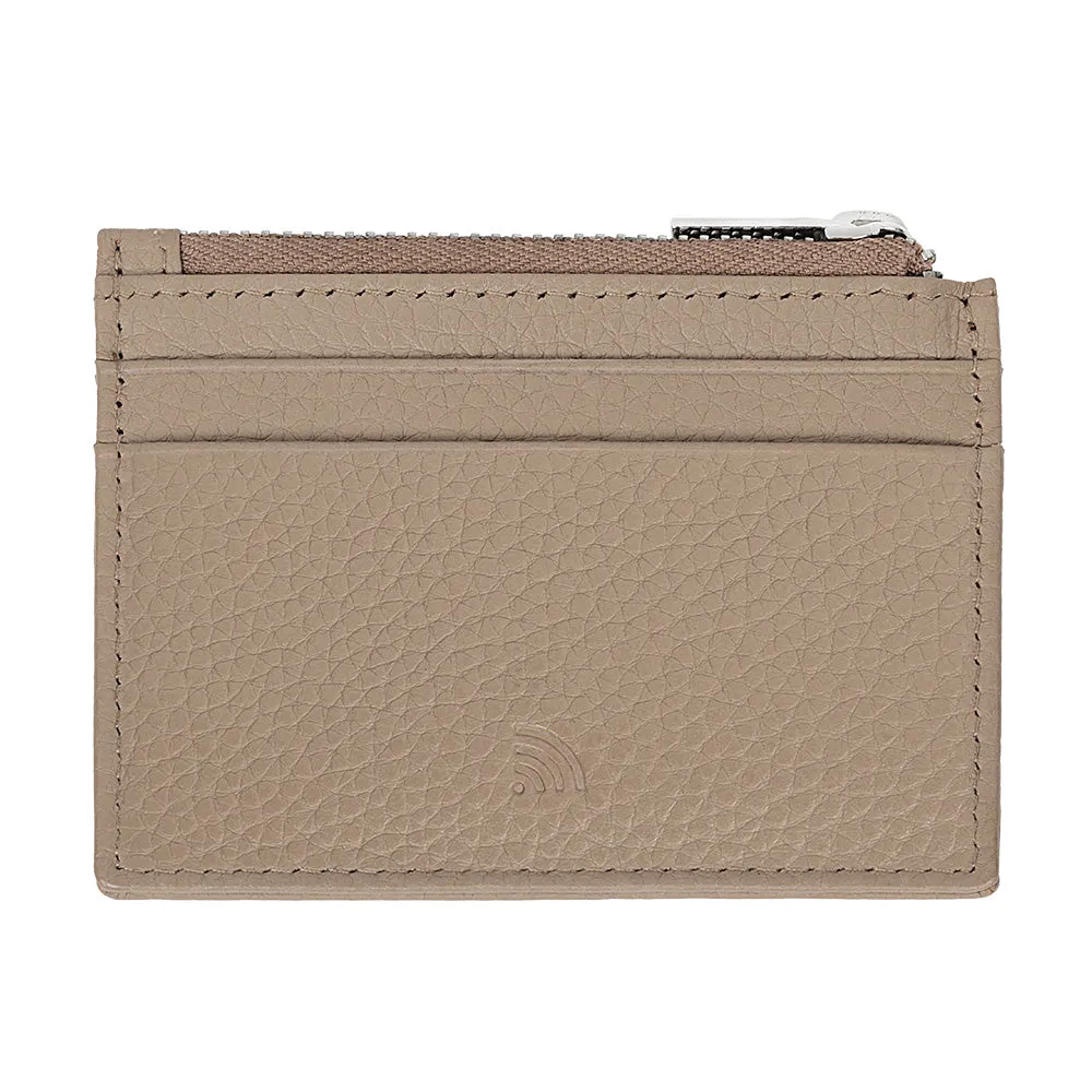 Porte-cartes