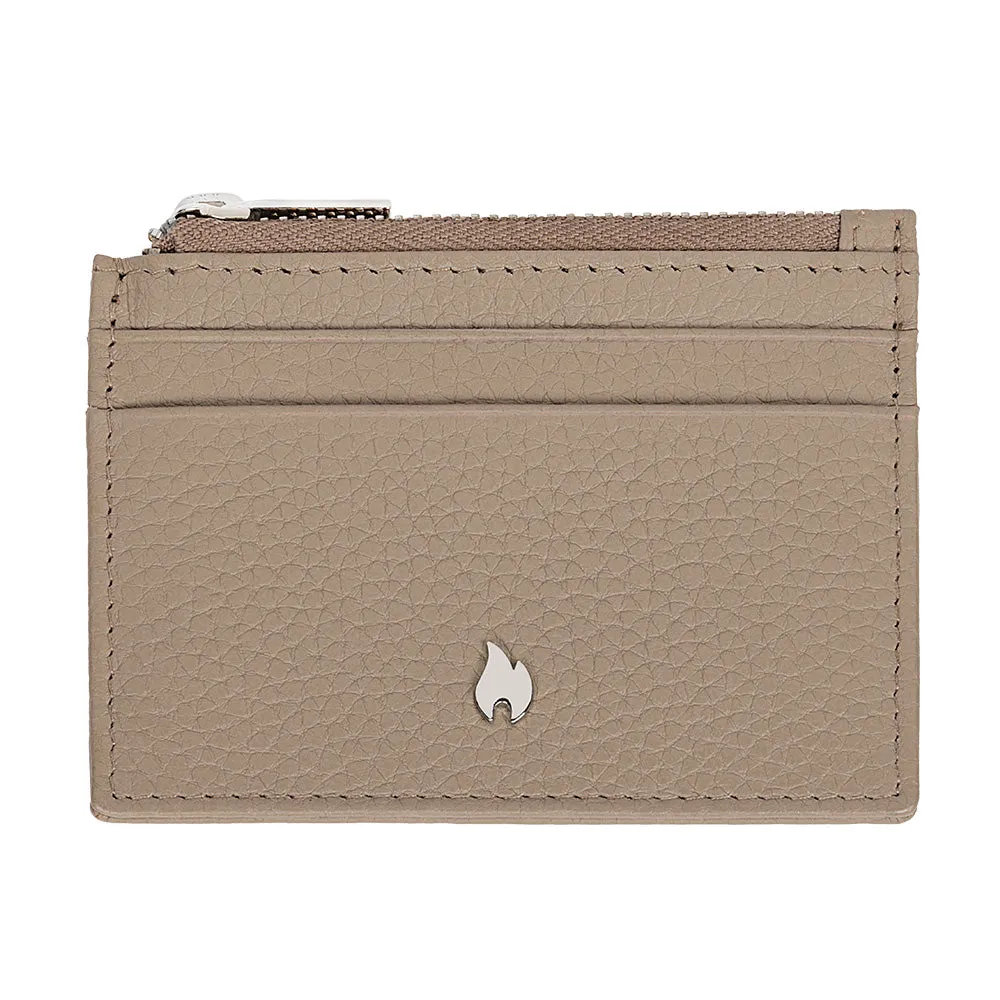 Porte-cartes