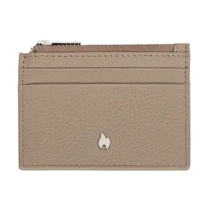 Porte-cartes