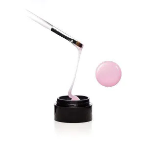 Premium Multifunction Gel "Didier Lab", BB Pink, 15g