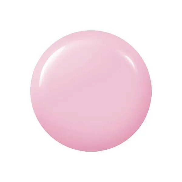 Premium Multifunction Gel "Didier Lab", BB Pink, 15g
