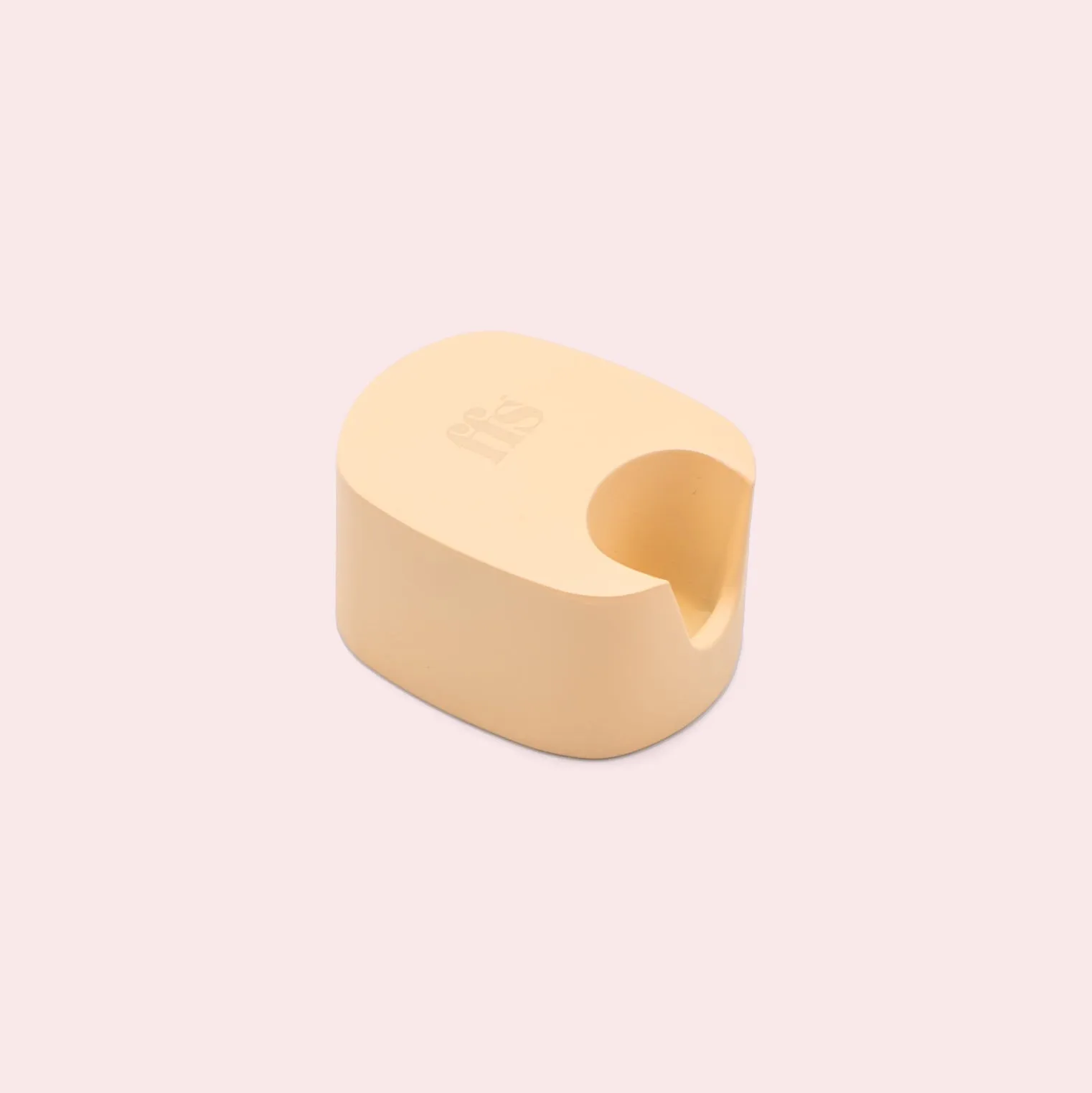 Premium Razor Stand