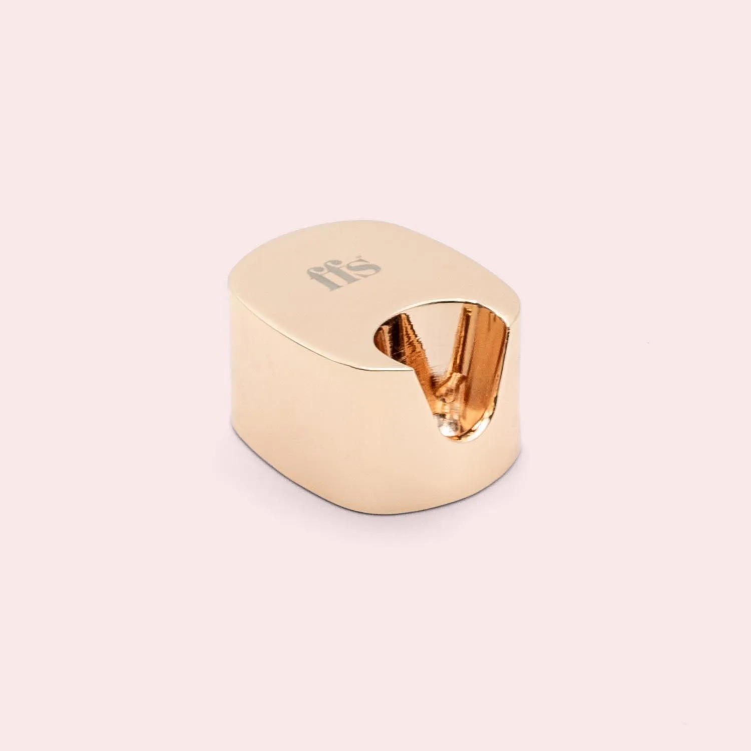 Premium Razor Stand