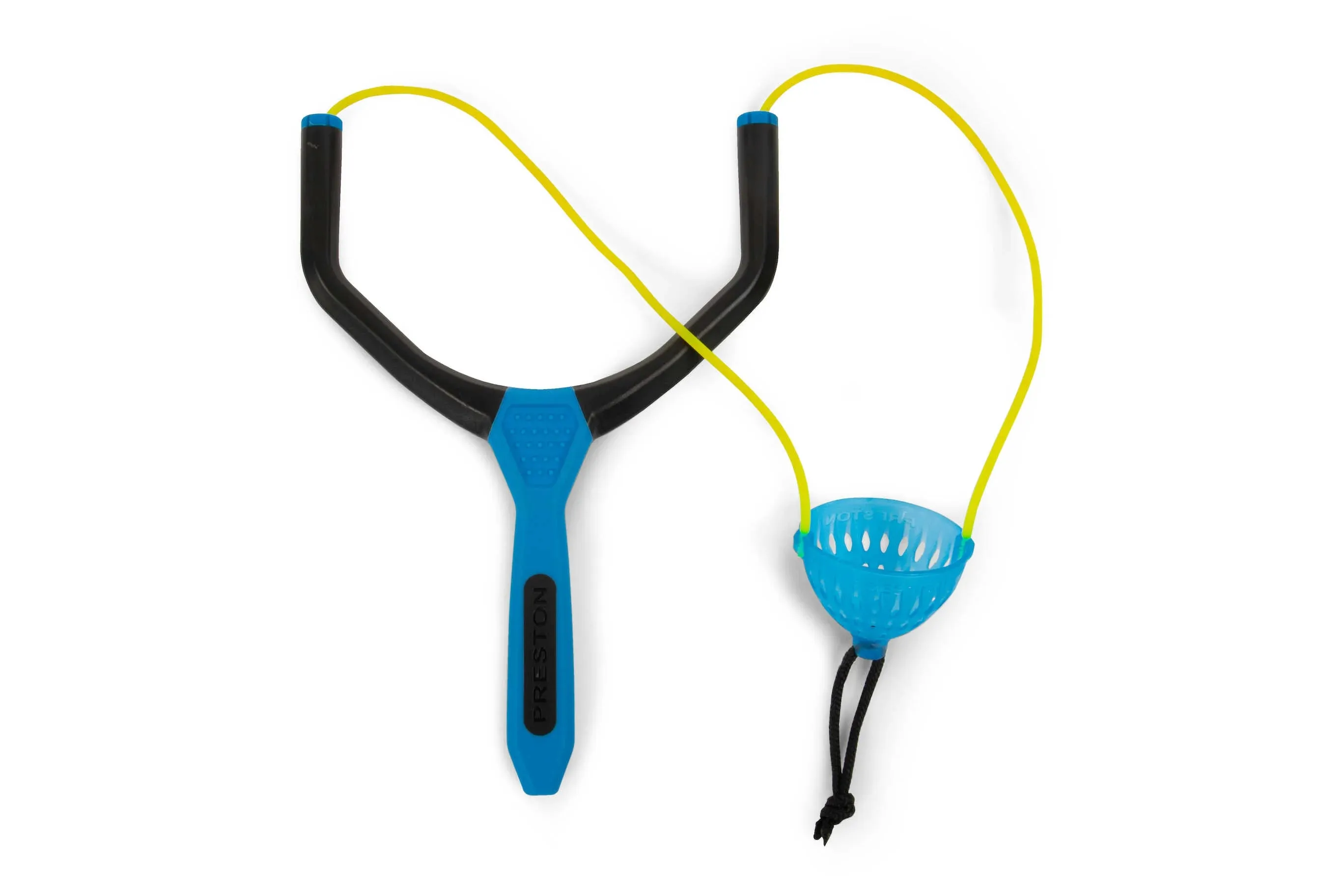 PRESTON Dura Slip Catapult - Medium/Heavy