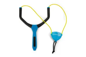 PRESTON Dura Slip Catapult - Medium/Heavy