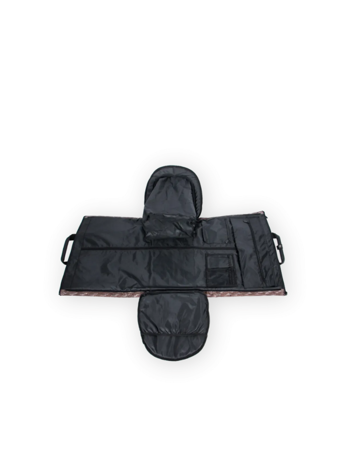 Prima Dance Duffel Bags