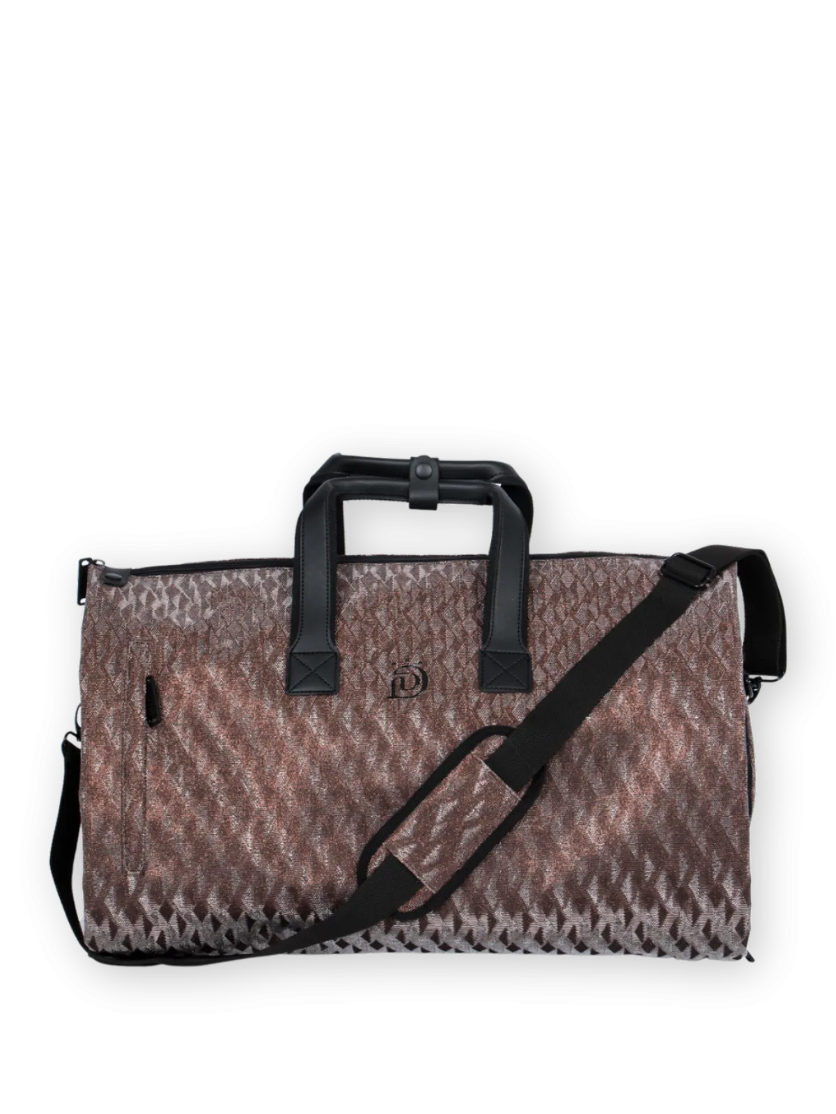 Prima Dance Duffel Bags