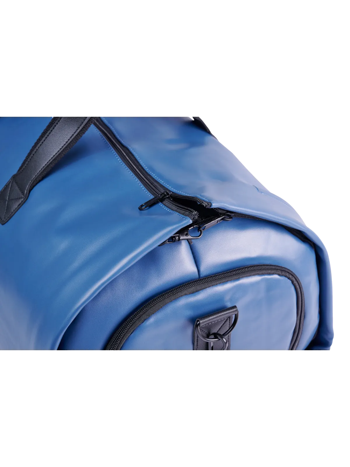 Prima Dance Duffel Bags