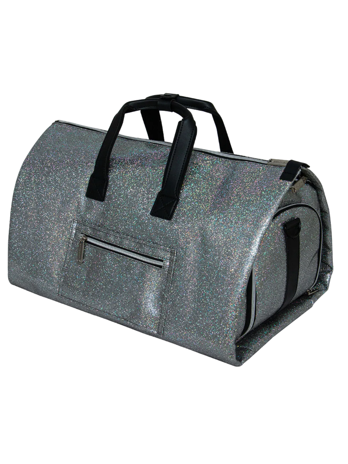 Prima Dance Duffel Bags