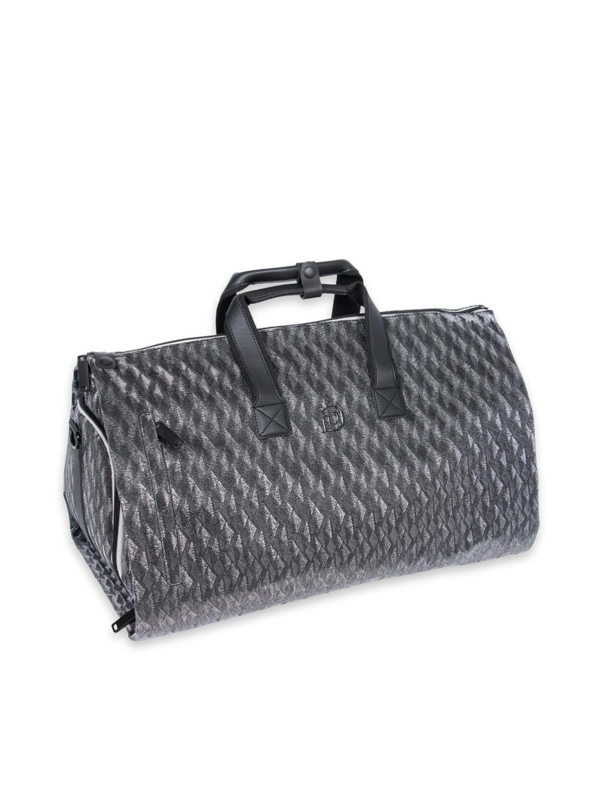 Prima Dance Duffel Bags