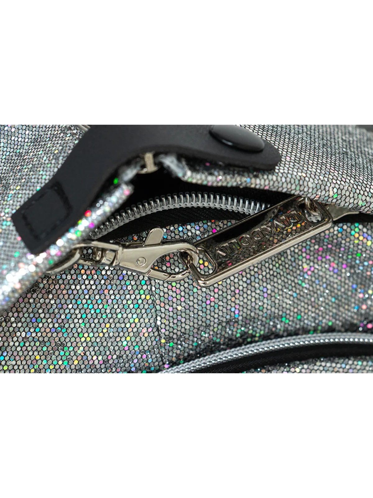 Prima Dance Duffel Bags