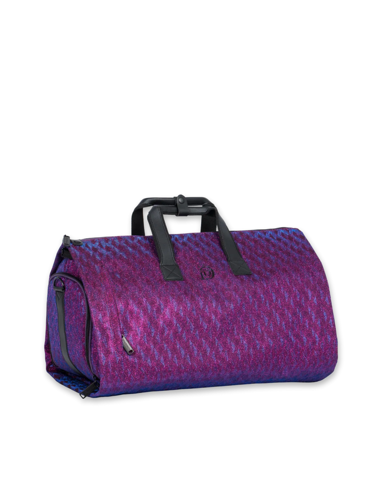 Prima Dance Duffel Bags
