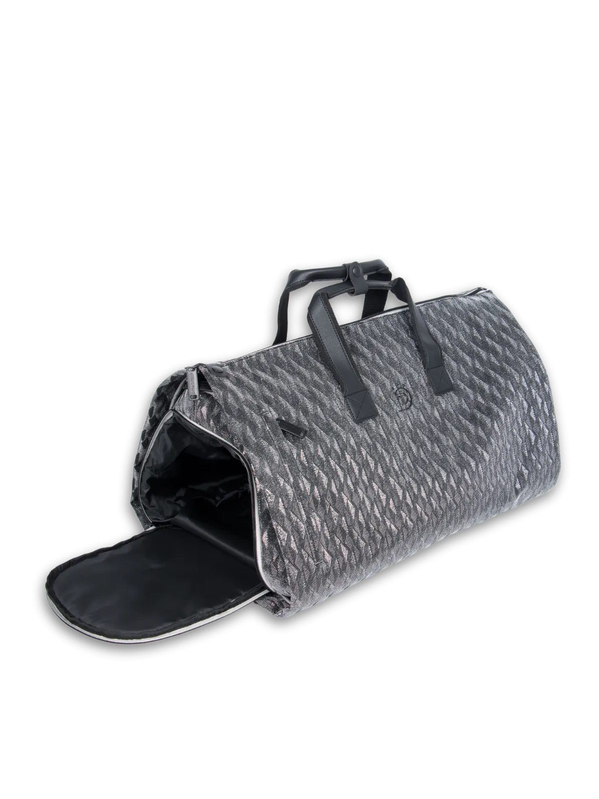 Prima Dance Duffel Bags