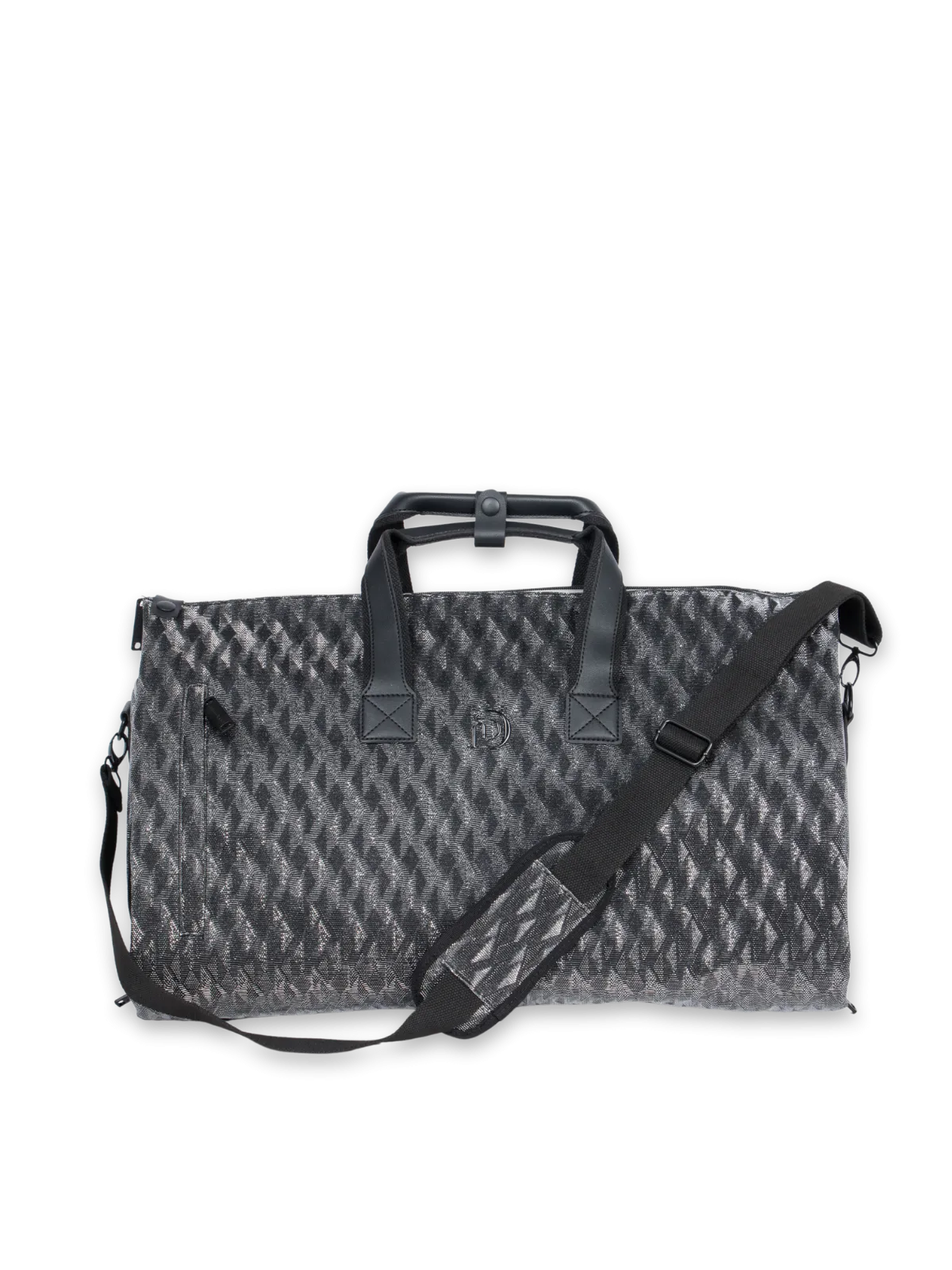 Prima Dance Duffel Bags