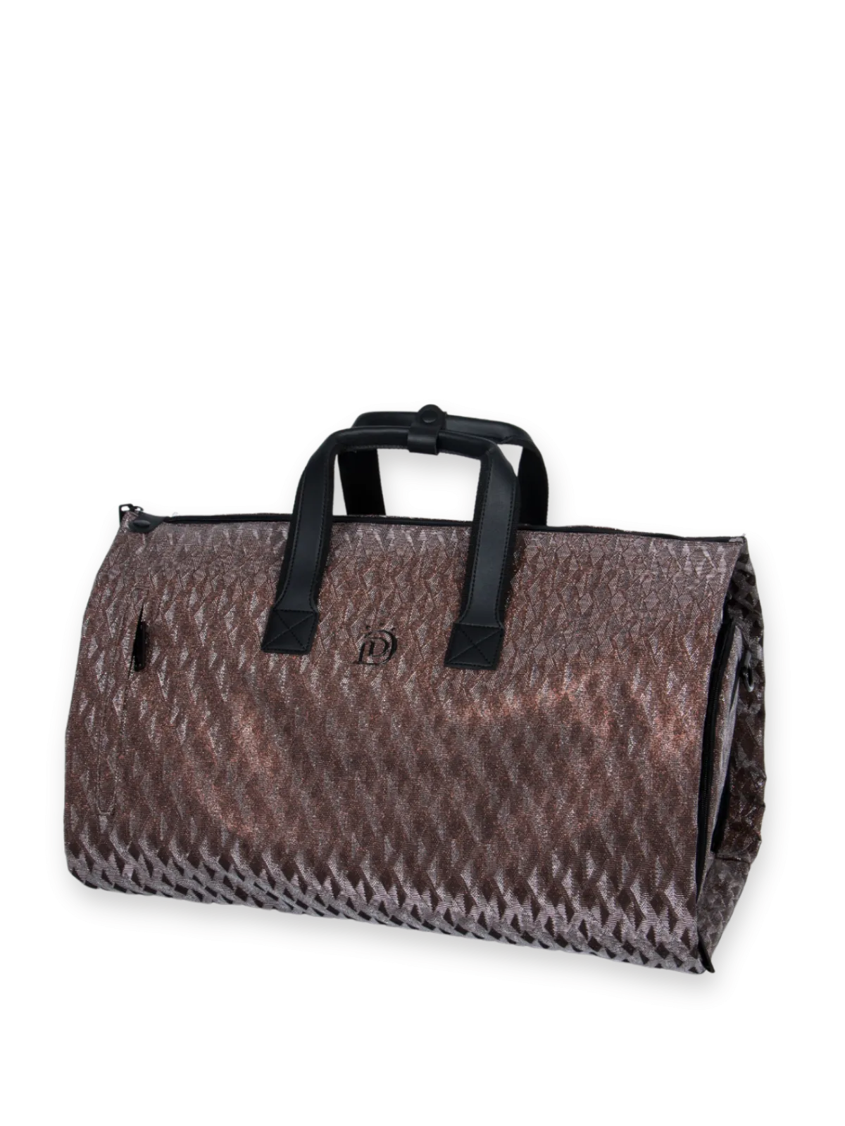 Prima Dance Duffel Bags