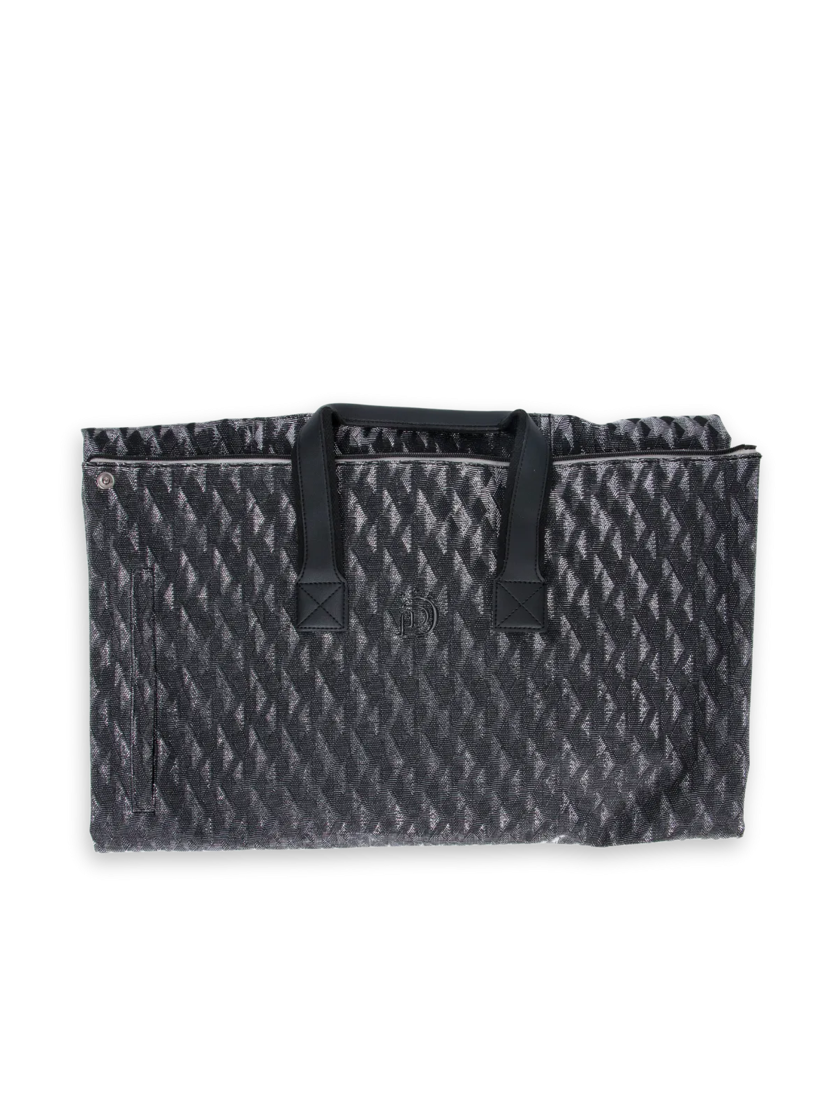 Prima Dance Duffel Bags
