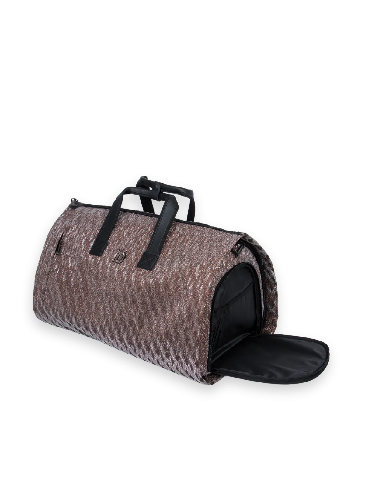 Prima Dance Duffel Bags