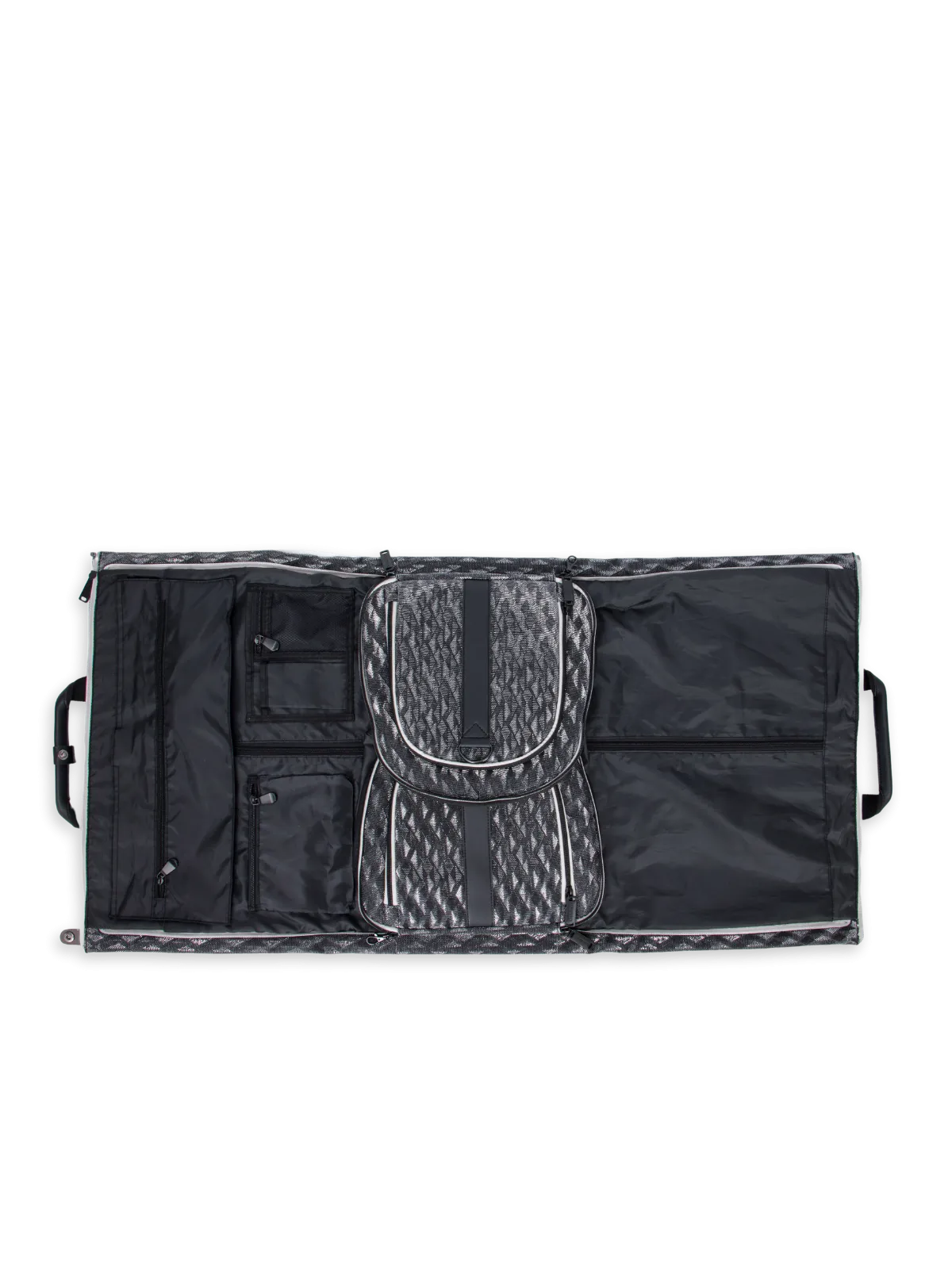 Prima Dance Duffel Bags