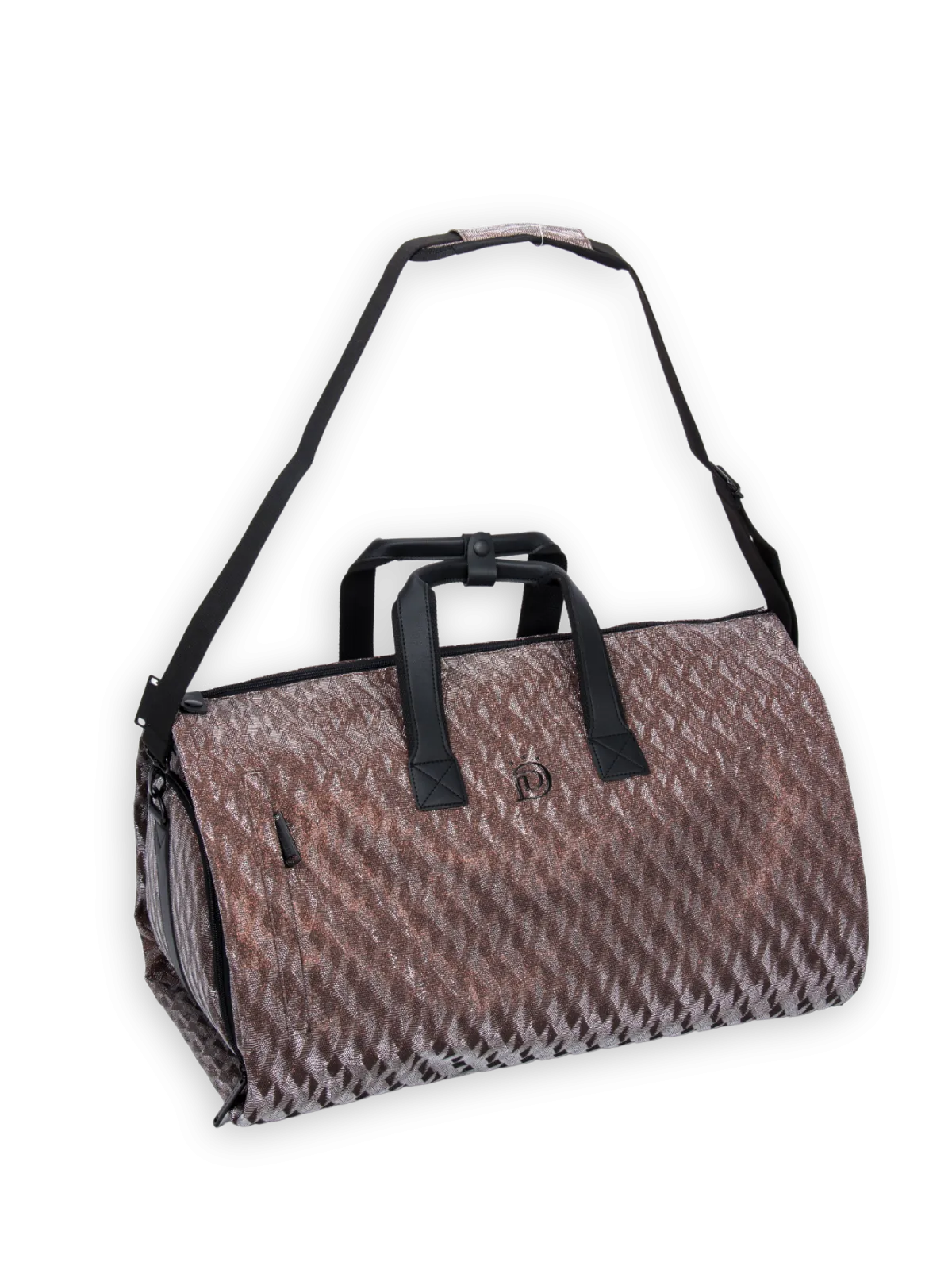 Prima Dance Duffel Bags