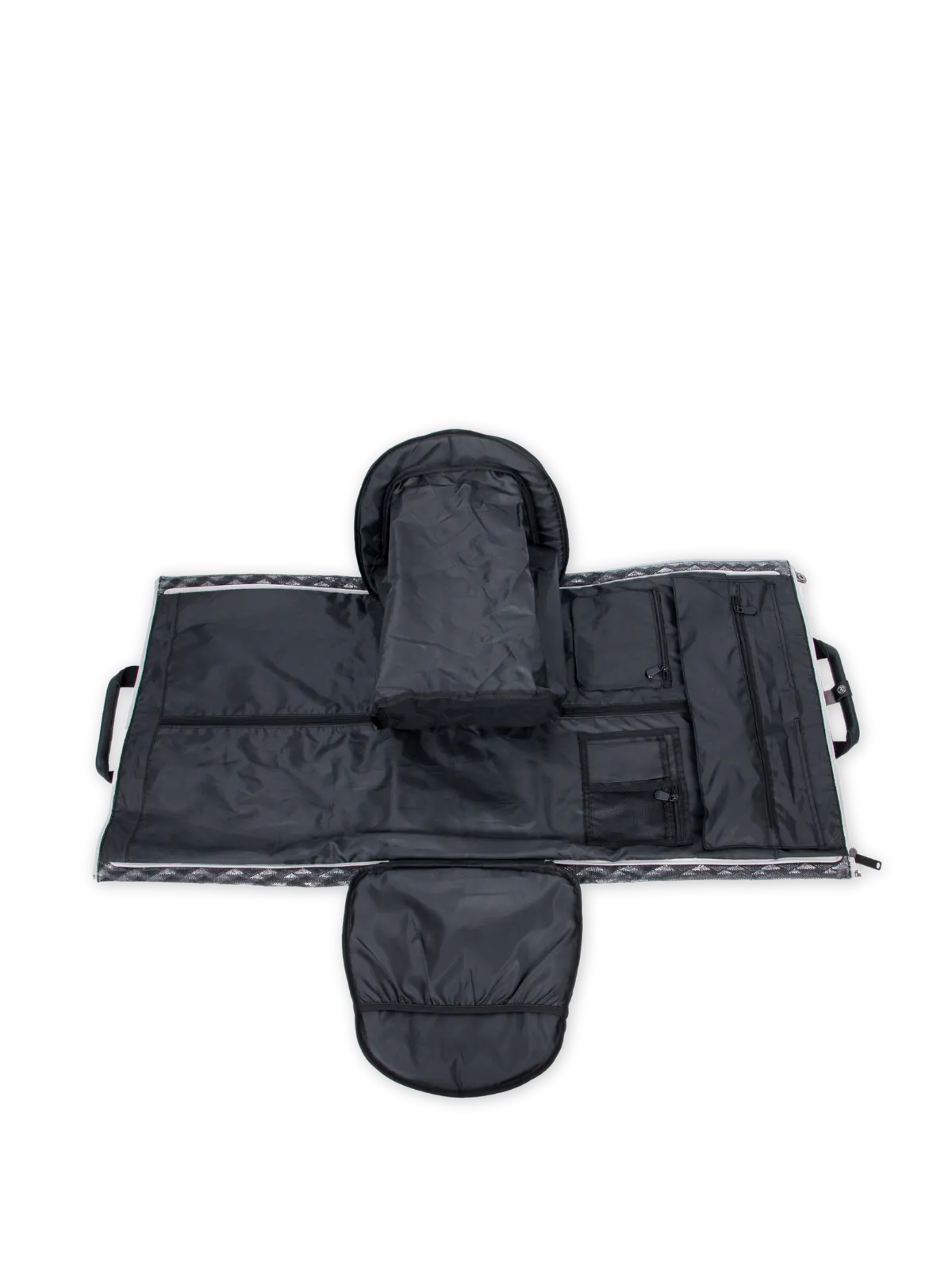 Prima Dance Duffel Bags