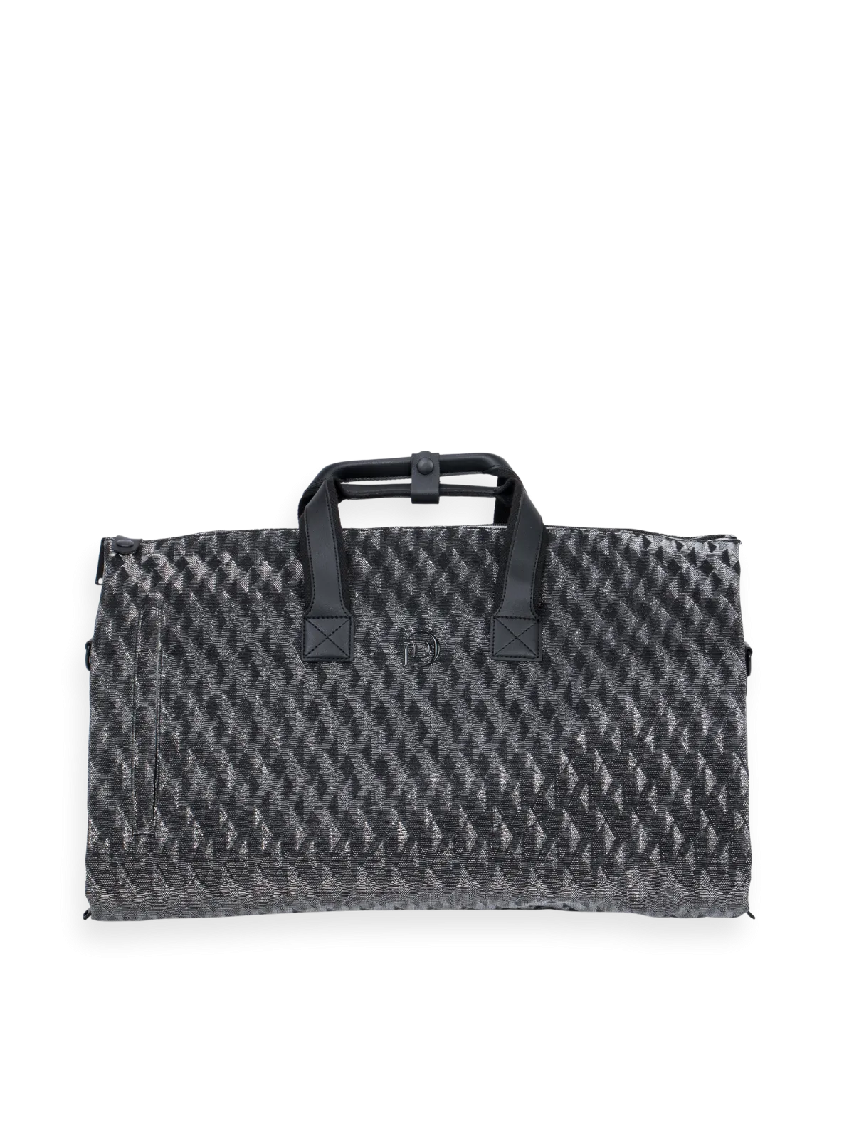 Prima Dance Duffel Bags