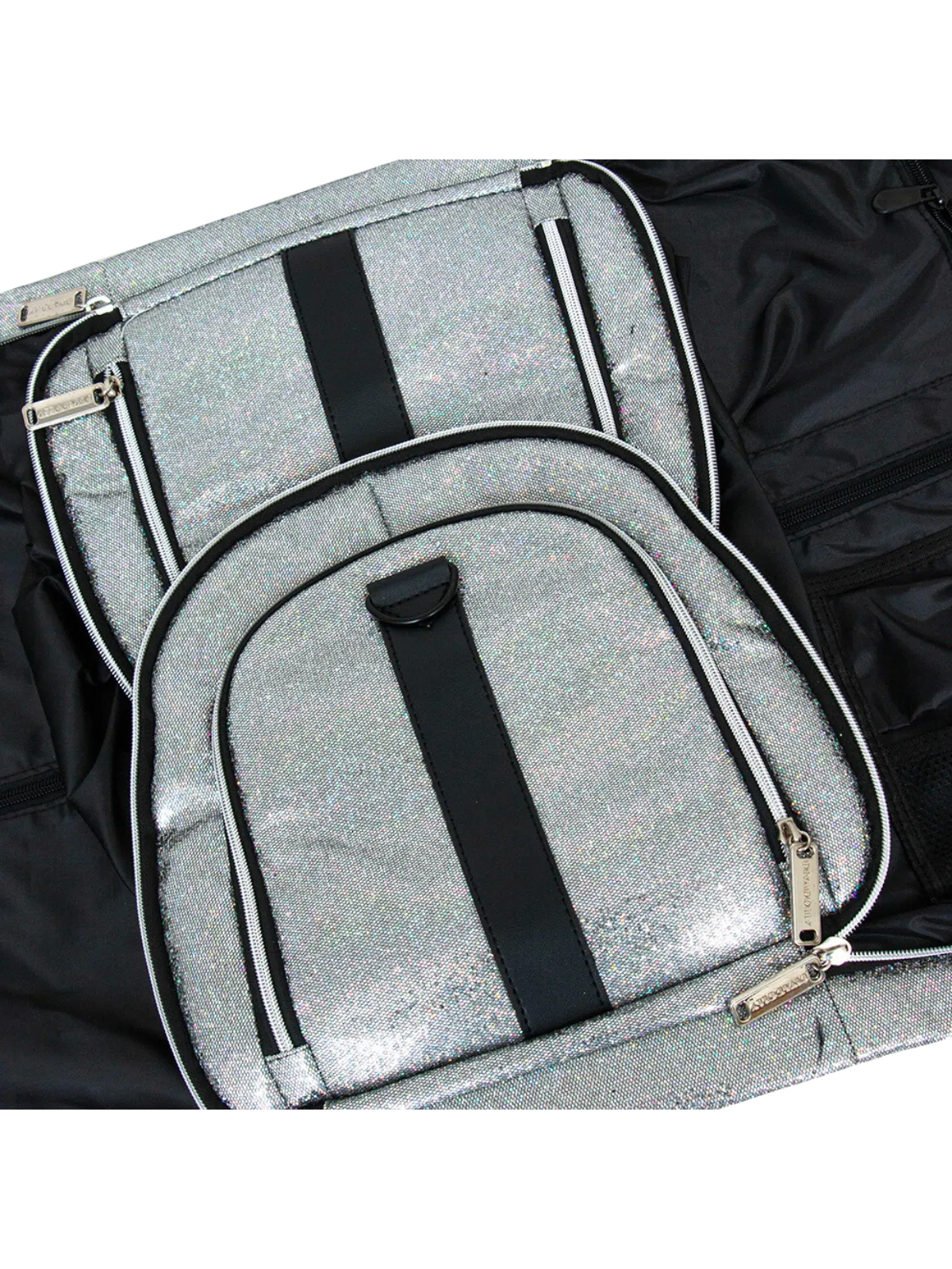 Prima Dance Duffel Bags