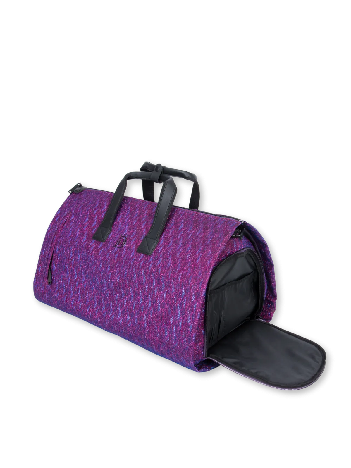 Prima Dance Duffel Bags