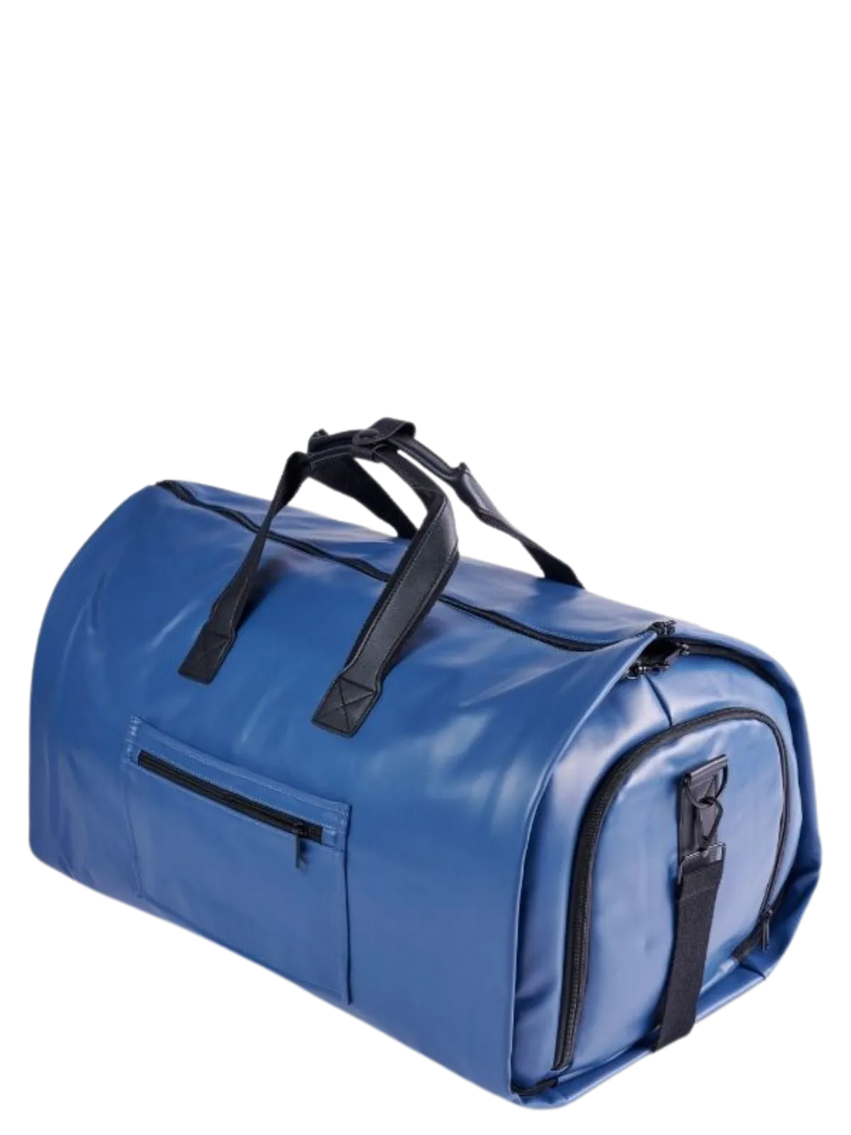 Prima Dance Duffel Bags
