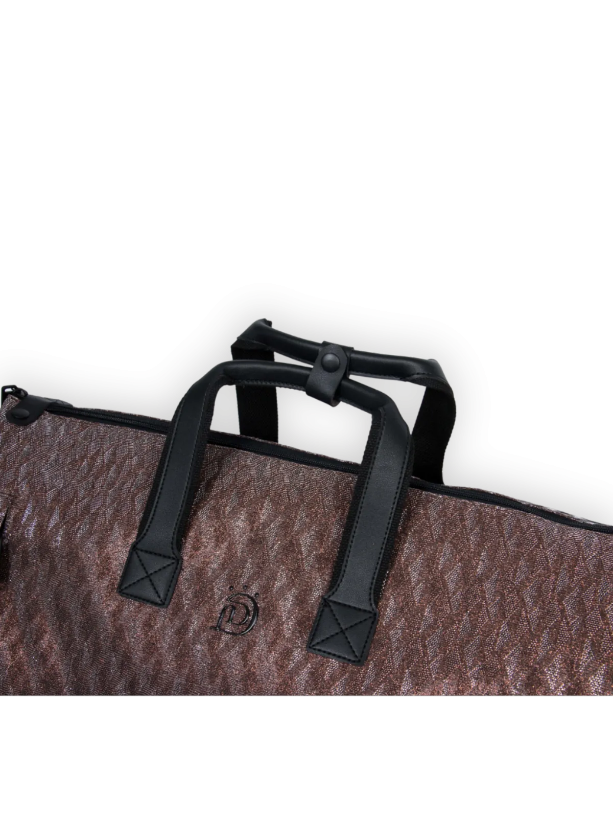 Prima Dance Duffel Bags