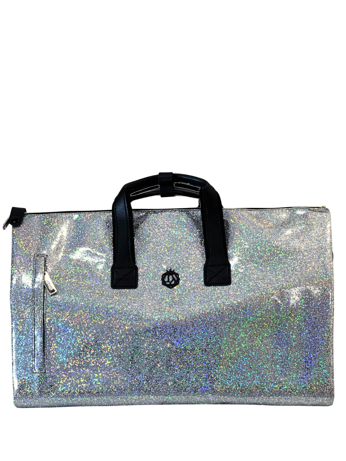 Prima Dance Duffel Bags